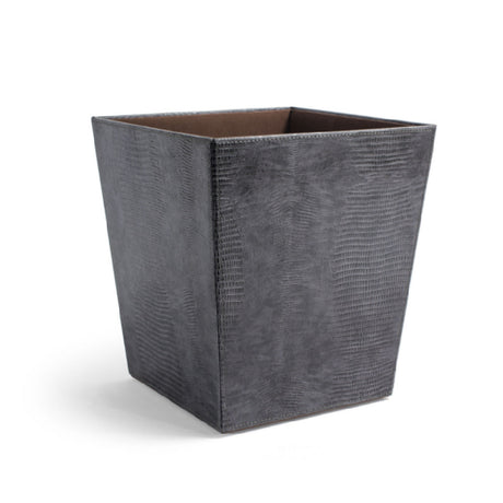 FOH RWA022BRL21 Promotional Pricing May Be Available! Contact Your FOH® Sales Representative For Details! Waste Can