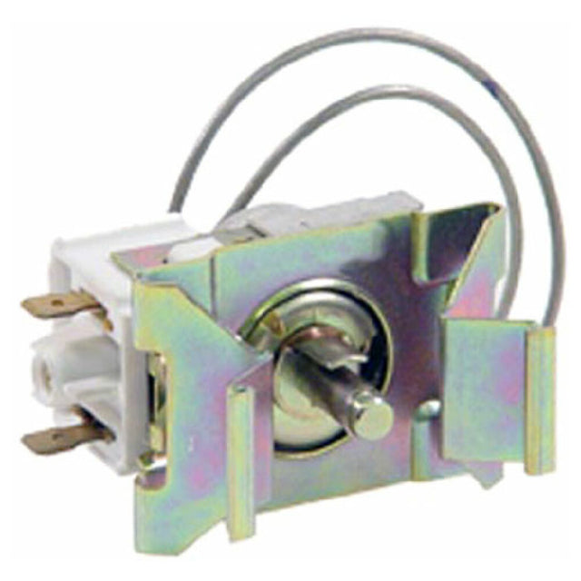 Arctic Air 216423900 Cold Control Fridge Arc