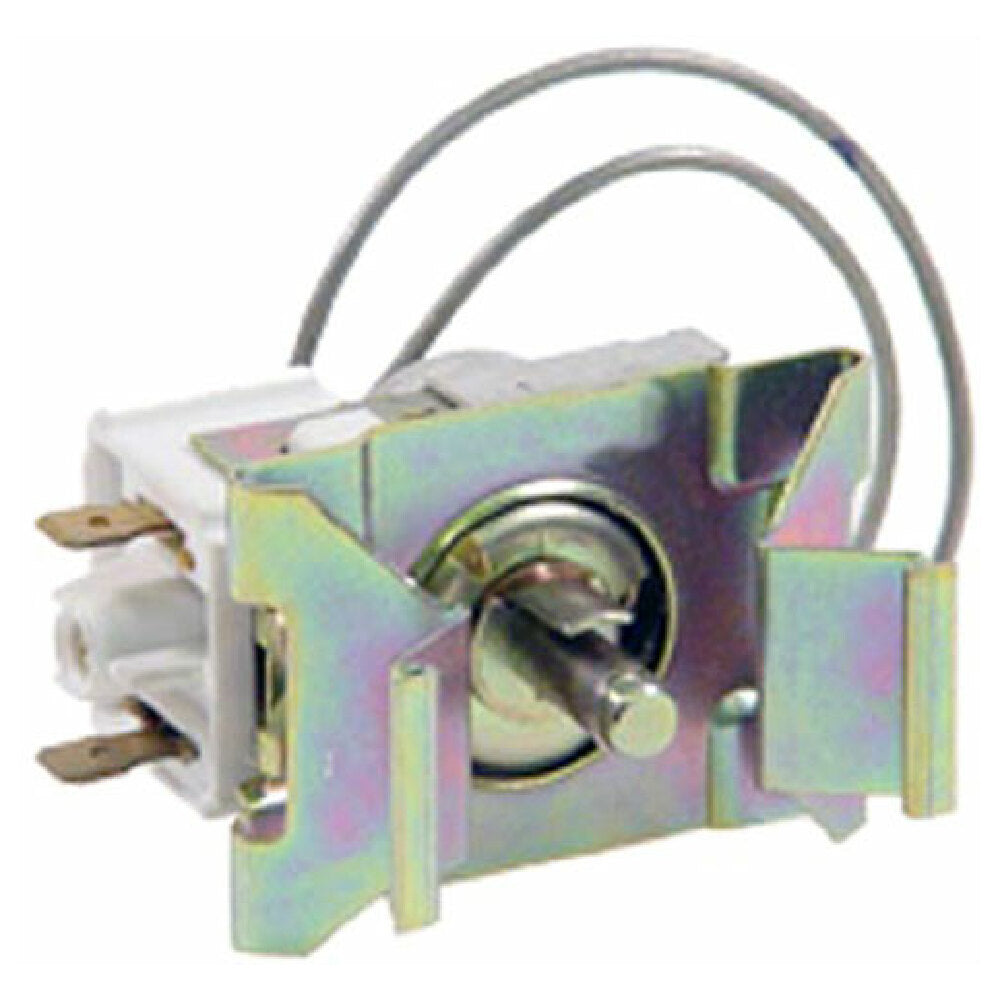 Arctic Air ARI297216019 Cold Control Fridge Arc
