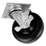 Victory VT50096002 Caster Swivel Caster Swivel