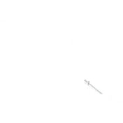 Silver King 10310-02 Gasket Sk
