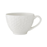 Steelite 9120C1301 Cup 8.0 Oz. Unique