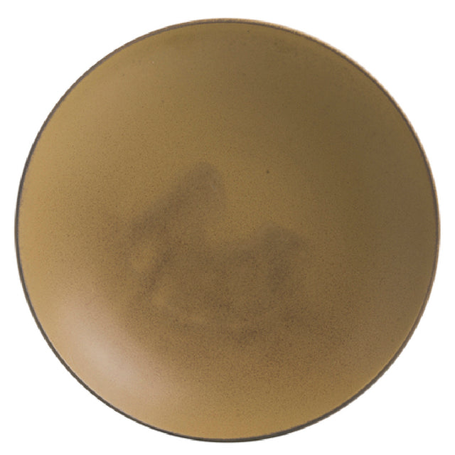 Steelite 6410MY011 Bowl 24-1/2 Oz. 8-1/4" Dia.