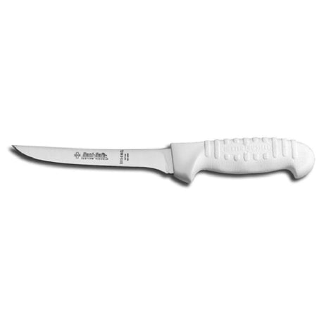 Dexter Russell S115-6MO Sani-Safe® (MO) (1593) Boning Knife 6" Stiff