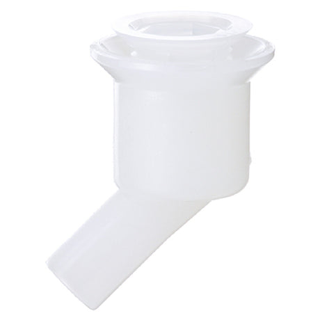 TRUE 123442 Drain Evaporator