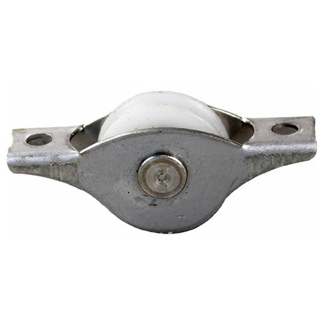 Turbo Air TRBA30247K0200 Door Roller