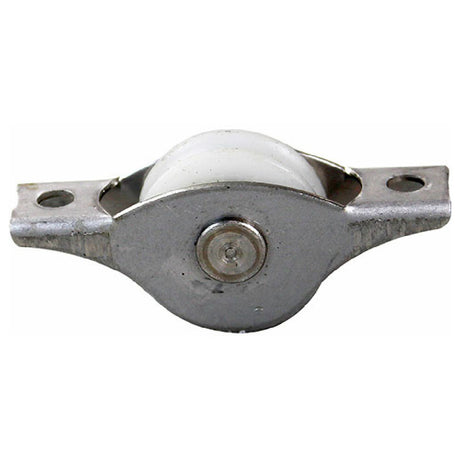 Turbo Air 30247K0200 Door Roller