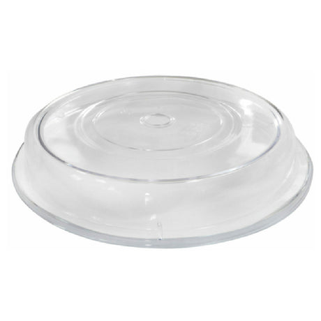 Royal Industries ROY OPC 10 Food Cover 10" Oval