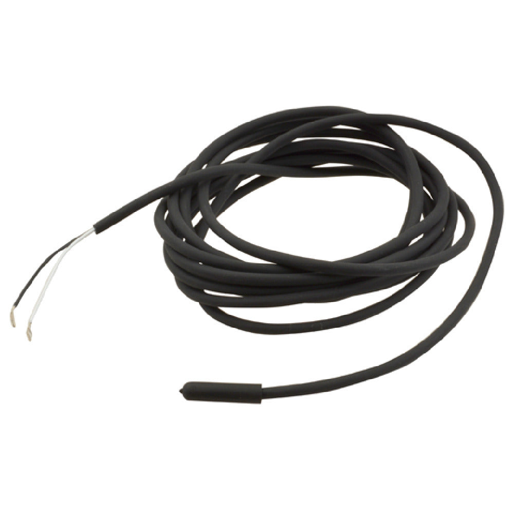 Franklin Machine Products 256-1580 Probe Temperature