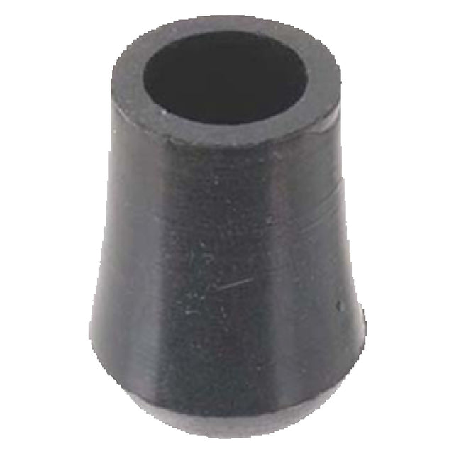 Franklin Machine Products 258-1069 Feet 13/16" OD Black