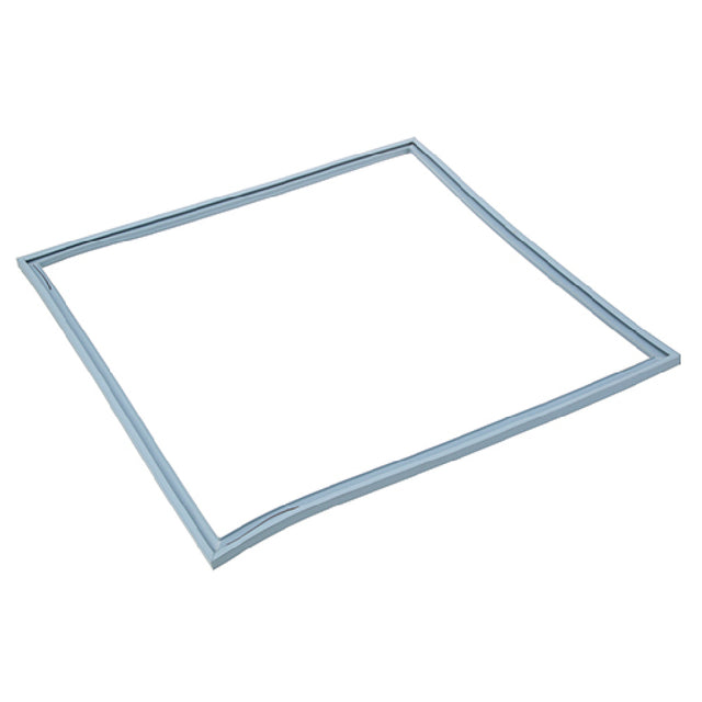 Delfield DEL1702067 Gasket Ref 20 5/8" X 21 5/8"