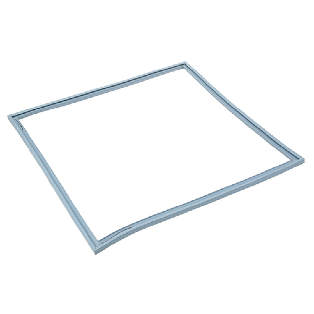Delfield DEL1702003N Gasket Ref 20 5/8" X 21 5/8"