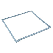 Delfield DEL1702003N Gasket Ref 20 5/8" X 21 5/8"