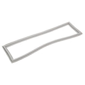 Delfield DEL1701196 Gasket Ref 7 1/2" X 24 3/8"