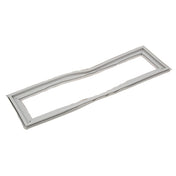Delfield DEL1701392 Gasket Drawer7 1/2"x 24 3/8"