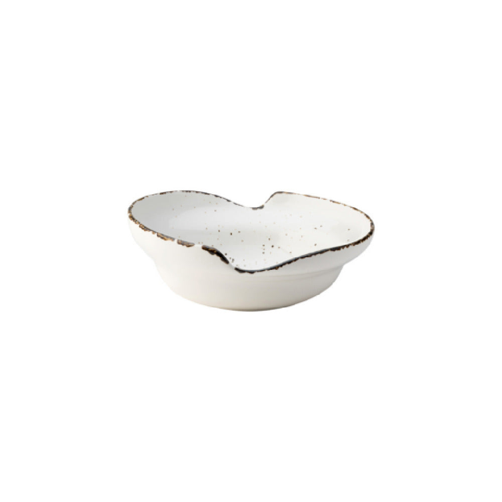 Steelite UCT9075 Large Bowl 25.5 Oz. 8" X 2.75"H