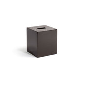 FOH RTB008EST11 Tissue Cover 5"W X 5"D X 5.75"H Square