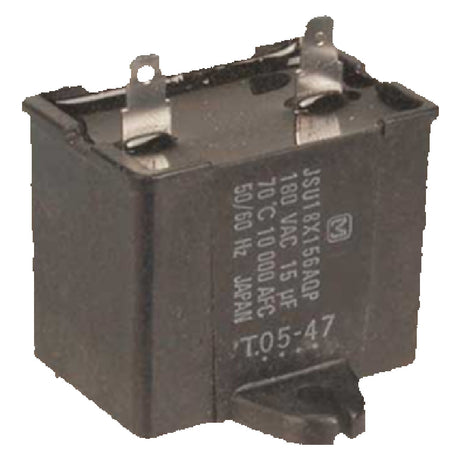 Franklin Machine Products 197-1078 Capacitor Motor