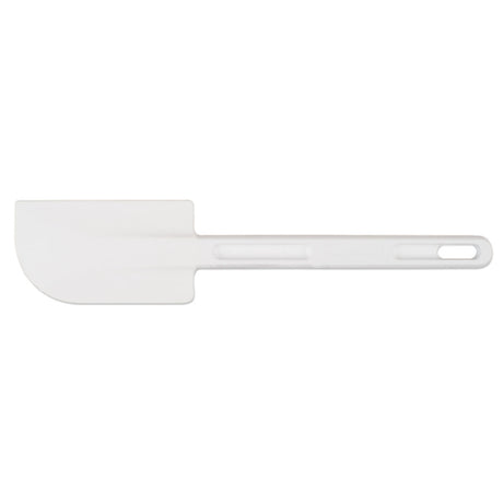 JB Prince U546 9.5 Rubbermaid Spatula 9-1/2" Flat