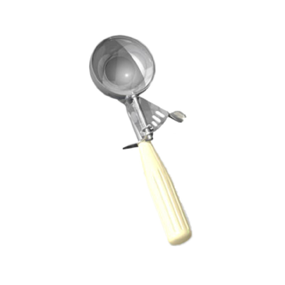 Crestware D10 Disher #10 Thumb Lever