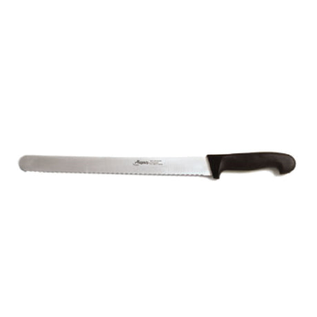Alegacy Foodservice Products PC15512 Bread Slicer 12" Blade Molybdenum Stainless Steel