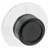 Nu-Vu 253-2003 Knob Thermostat Flat Left