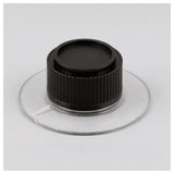 Star Mfg 253-2002 Knob Timer (flat Down)