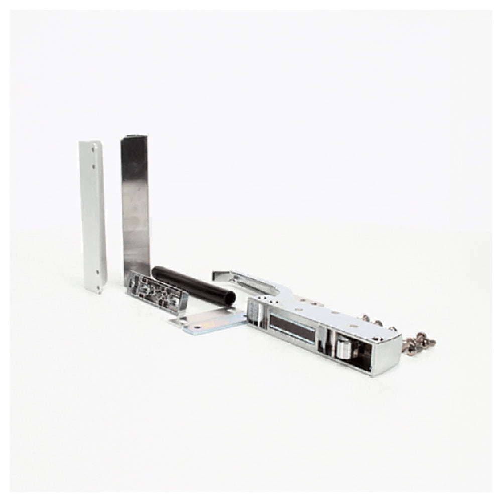 Nu-Vu 254-2006OEM Latch Assy Magnetic Mech