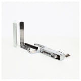 Nu-Vu 254-2006OEM Latch Assy Magnetic Mech