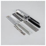 Nu-Vu 254-2007OEM Latch Assembly Magnetic