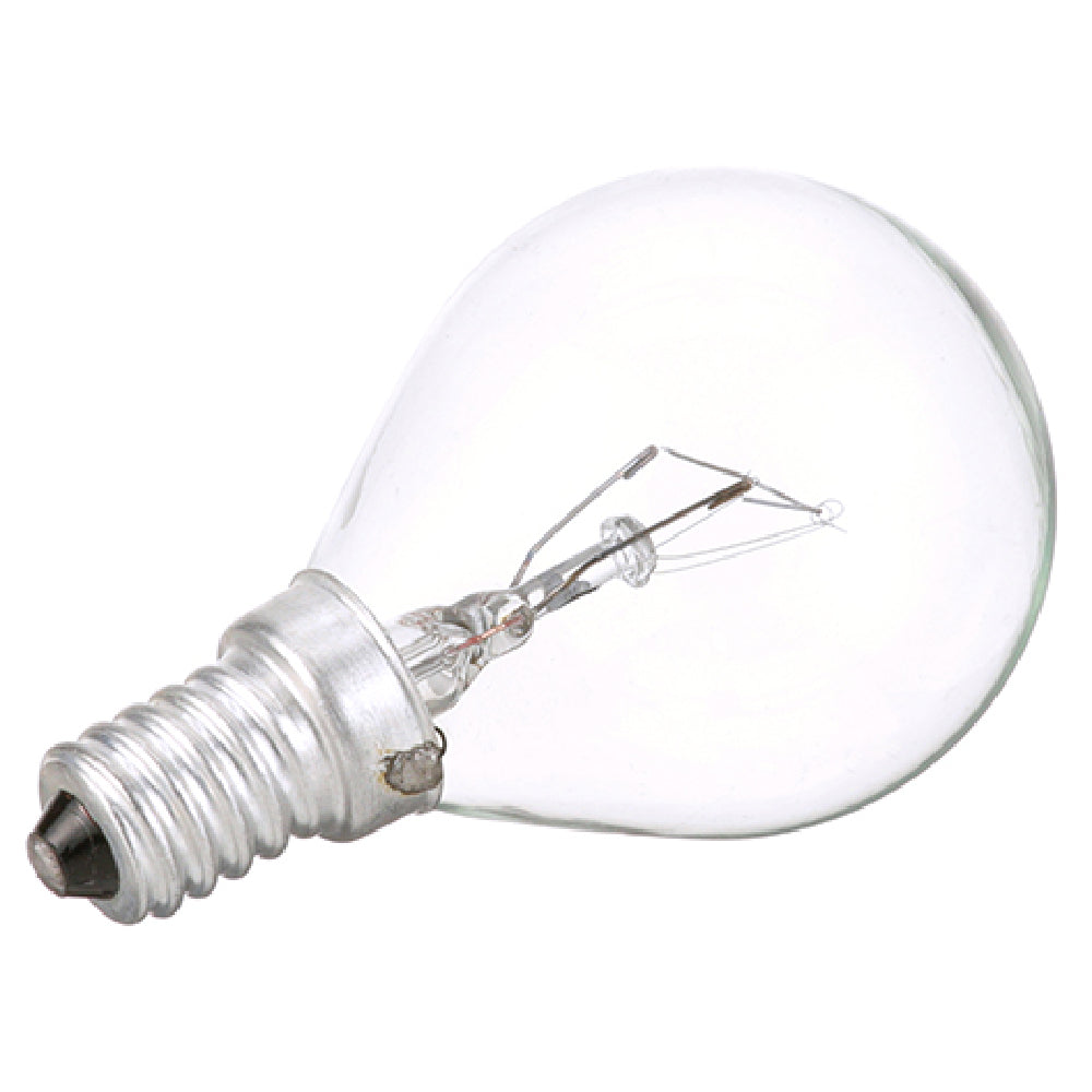 Nu-Vu 50-1025 Bulb Light (40w 240v)