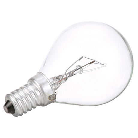 Nu-Vu 50-1025 Bulb Light (40w 240v)
