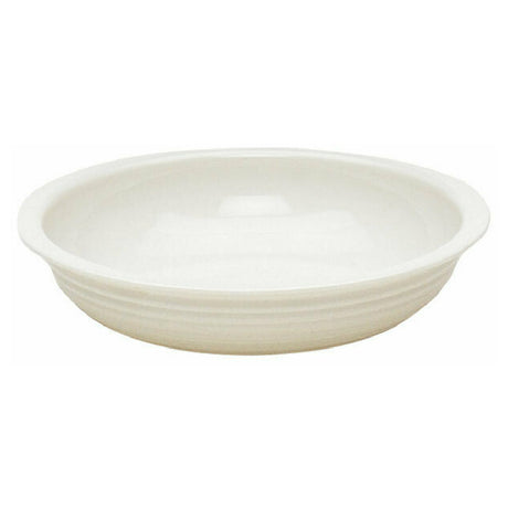 Cambro RSB6CW148 Camwear® Bowl 18.8 Oz. 6" Dia.