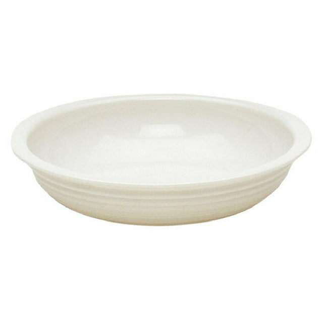 Cambro RSB6CW148 Camwear® Bowl 18.8 Oz. 6" Dia.