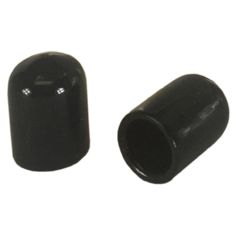 Spill-Stop 302-02 Dust Cap 1/2" L For Pour Spouts (220235 & 245)