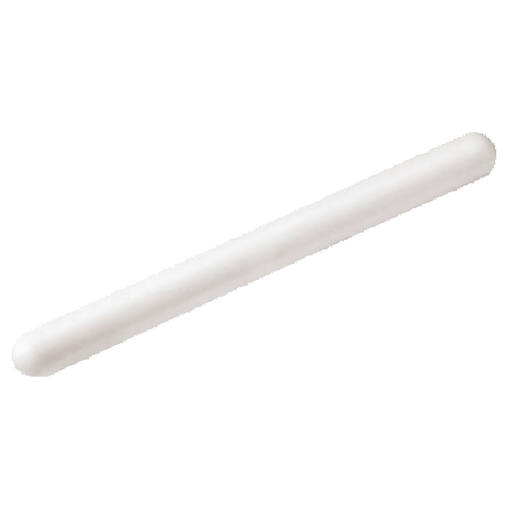 Paderno 47034-51 French Rolling Pin 2" Dia. 19-5/8"L