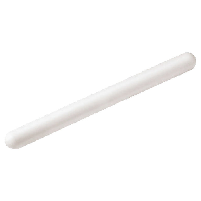 Paderno 47034-51 French Rolling Pin 2" Dia. 19-5/8"L