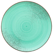 Bauscher Hepp 711220-820369 - Plate, 8" Dia., Round