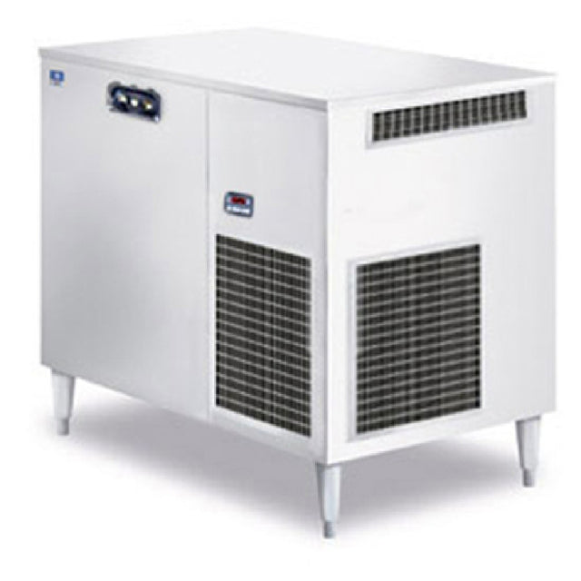 Multiplex TS904460E-261 Multiplex SC1000 Super-Chil™ Water Chiller Air-cooled