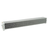 Beverage Air 305-154C Coil Evaporator