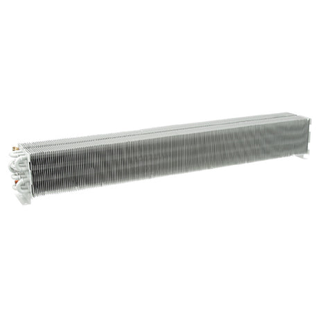Beverage Air 305-154C Coil Evaporator