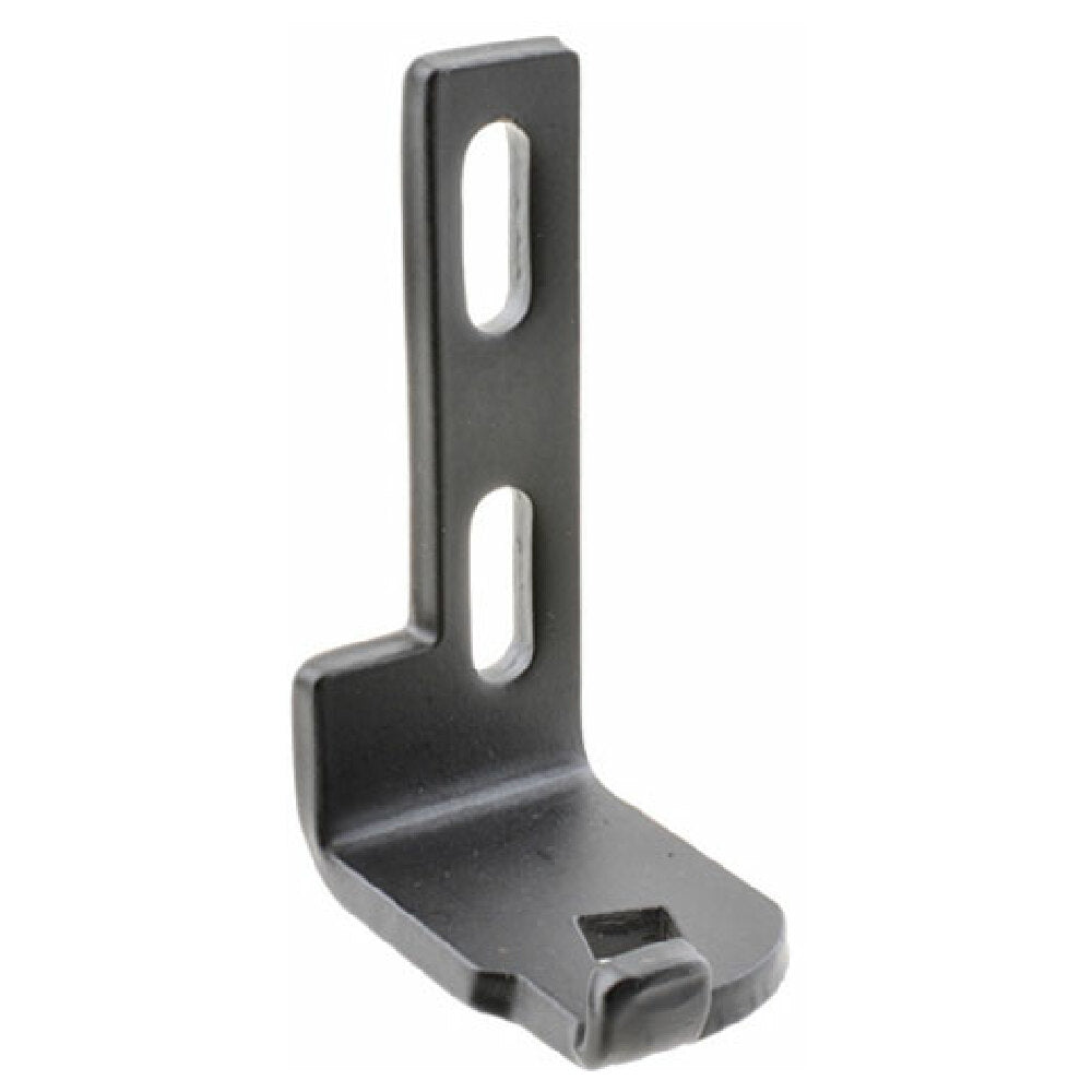 Beverage Air BEV401-220A02 Bracket Hinge Bottom Rh
