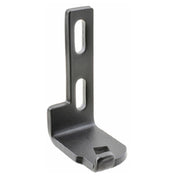 Beverage Air BEV401-220A02 Bracket Hinge Bottom Rh