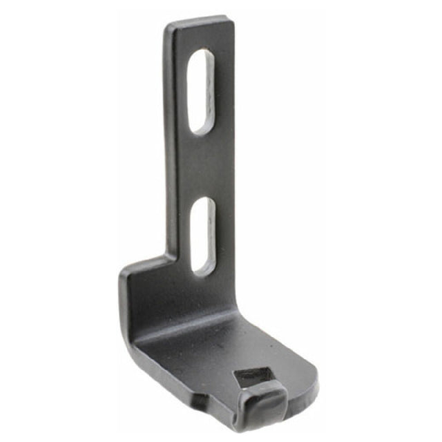 Beverage Air BEV401-220A02 Bracket Hinge Bottom Rh