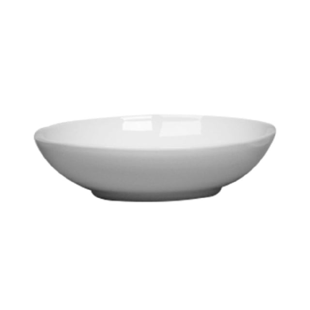 Steelite HL20266800 Soup Bowl 27 Oz. 7-3/4"