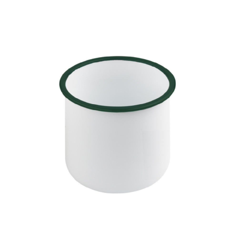 PacknWood 294ENPOT750 - Delipot, 25 Oz., 3.9"dia. X 3.9"H