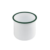 PacknWood 294ENPOT750 - Delipot, 25 Oz., 3.9"dia. X 3.9"H
