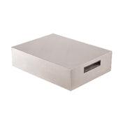 Geneva 79555 Chef Cutting Board/Riser Standard 24-1/2" Long