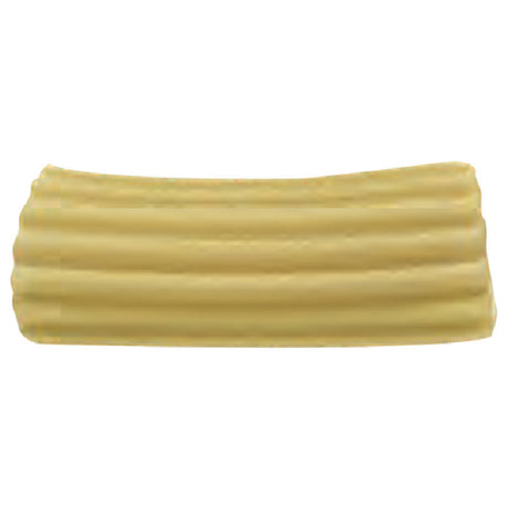 Arcobaleno Pasta Equipment AEX18 & AEX20#86 Extruder Die 13.5mm With Ridges