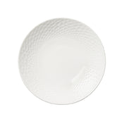 Steelite 9120C1278 - Coupe Bowl, 1.125 Qt, 10.0" X 2.125"